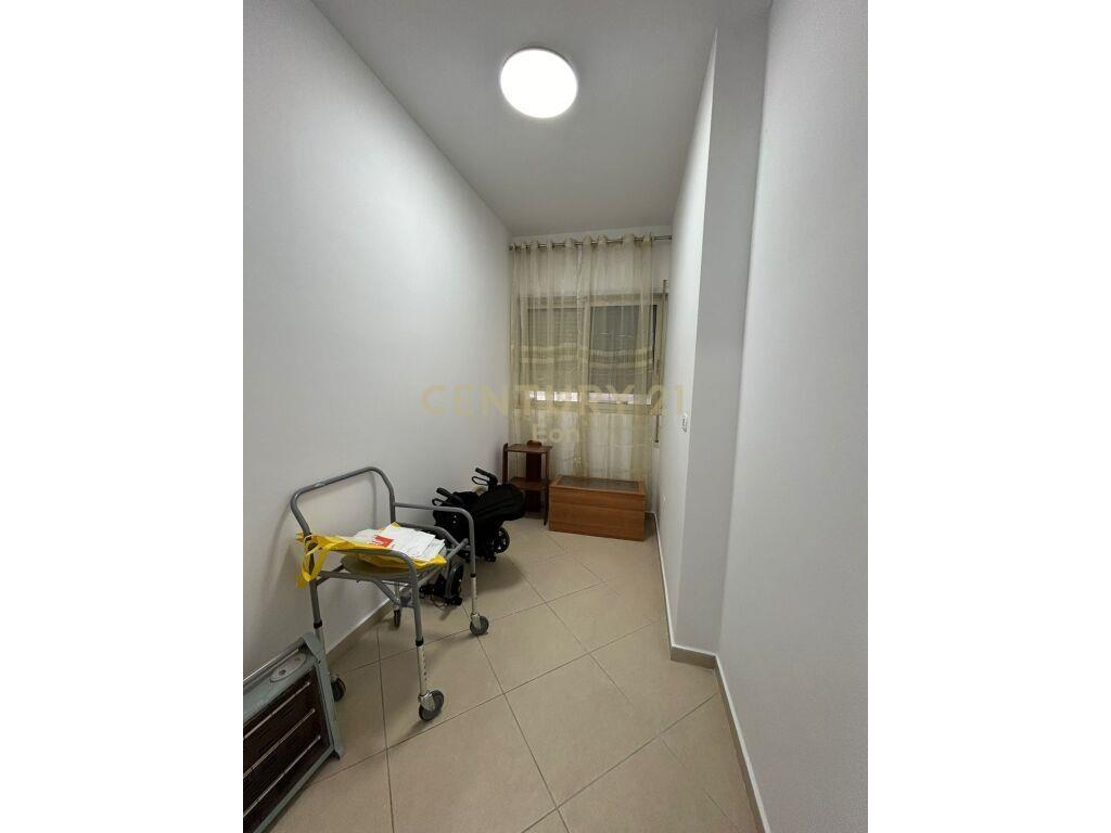 Apartament 1+1 me qira në Durrës – 330€ | 67.50 m²