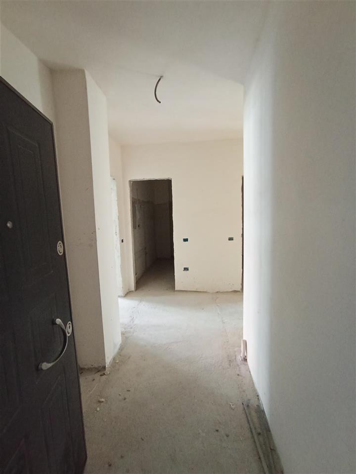 Apartament per shitje