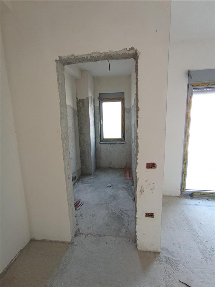 Apartament per shitje