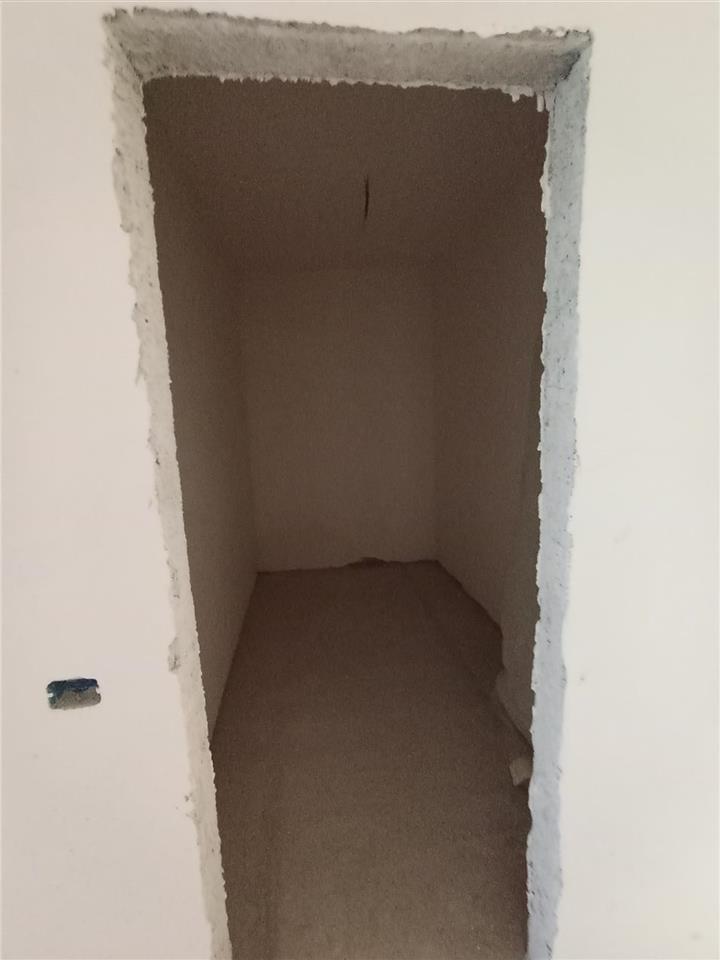 Apartament per shitje