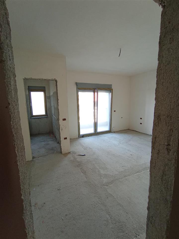 Apartament per shitje