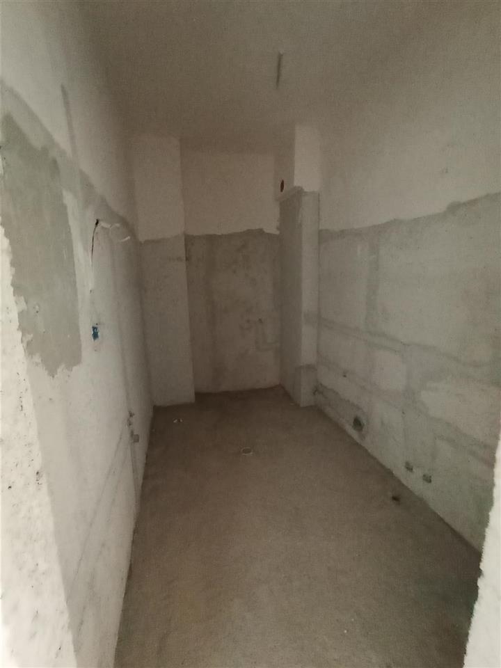 Apartament per shitje