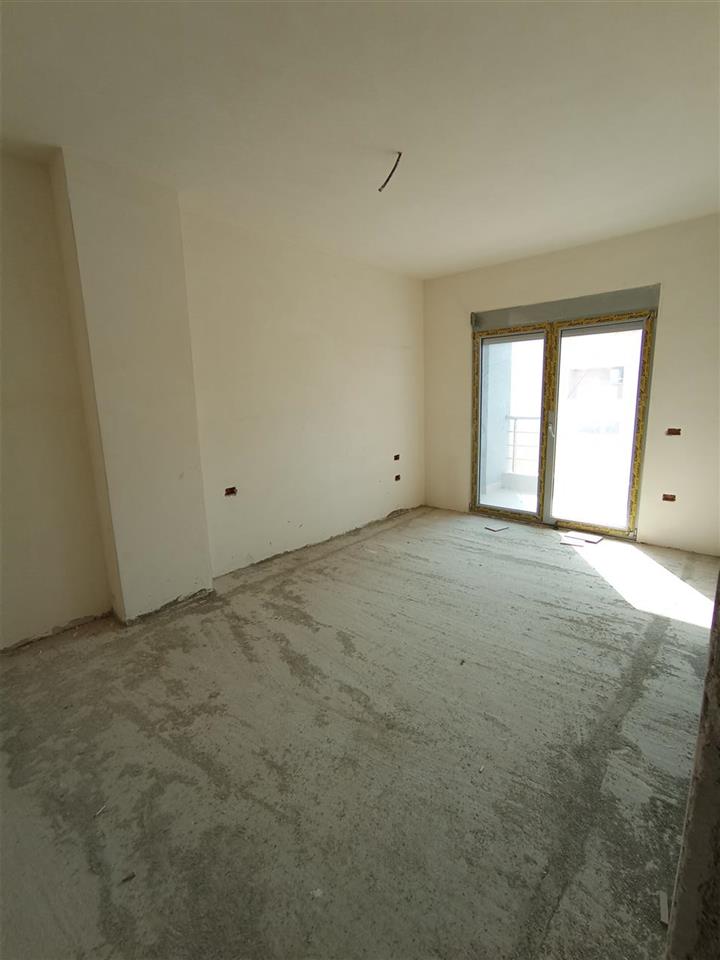 Apartament per shitje