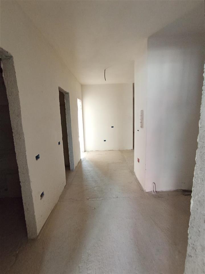 Apartament per shitje