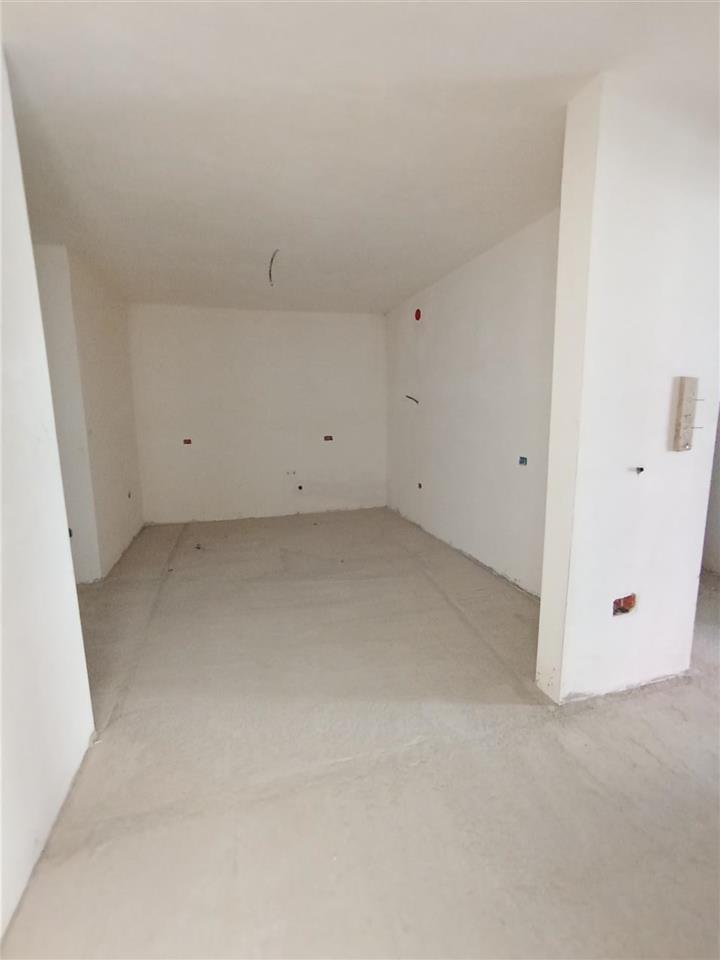 Apartament per shitje