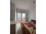JEPET APARTAMENT 1+1 ME QERA NE PLAZH HEKURUDHA!
