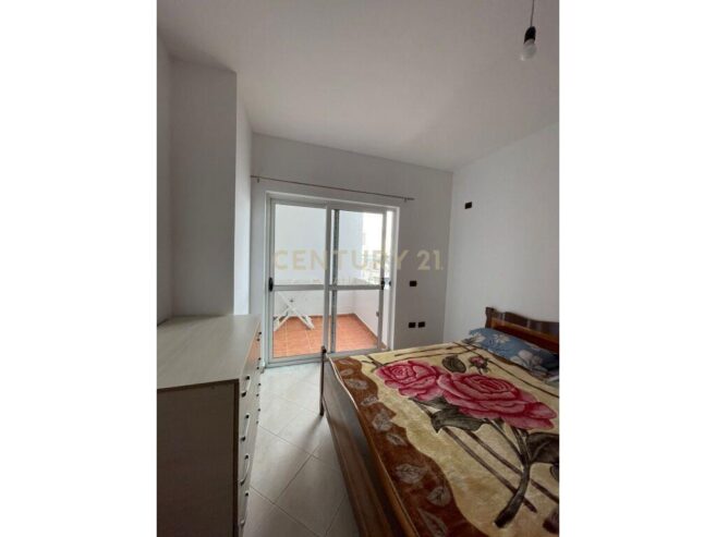 JEPET APARTAMENT 1+1 ME QERA NE PLAZH HEKURUDHA!
