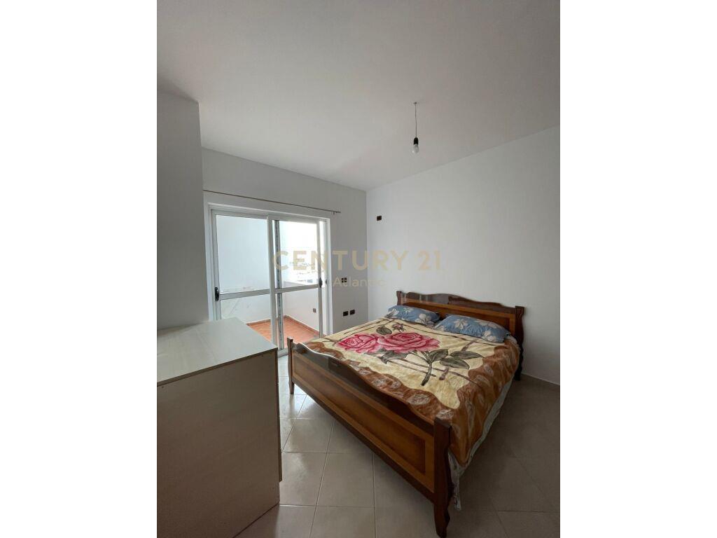 JEPET APARTAMENT 1+1 ME QERA NE PLAZH HEKURUDHA!