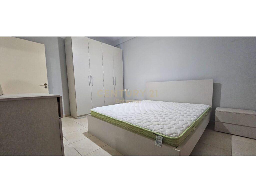 Apartament 1+1 Per Qira Tek Sheshi Willson