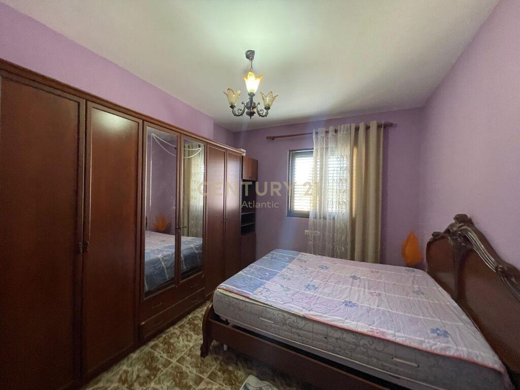 JEPET APARTAMENT ME QIRA 2+1+2T, PRANE MUZEUMIT