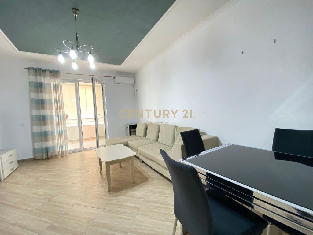 SHITET APARTAMENT NE PLAZH HEKURUDHA 90 M/