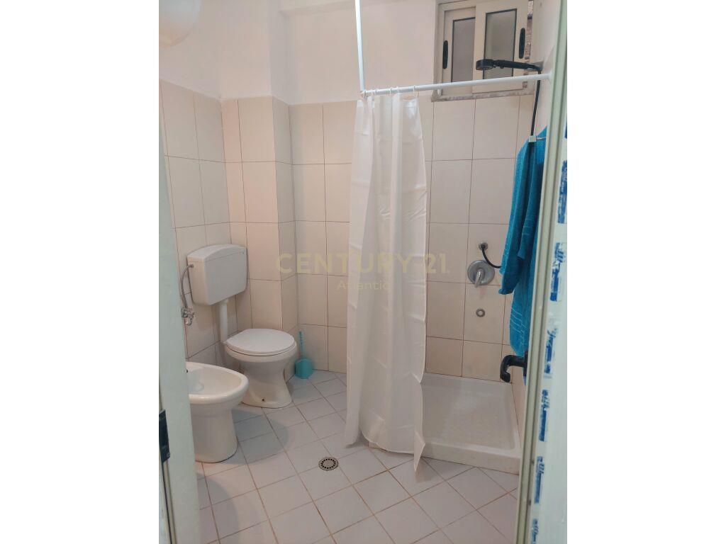 SHESIM APARTAMENT 1+1 NE PLAZH ILIRIA , DURRES