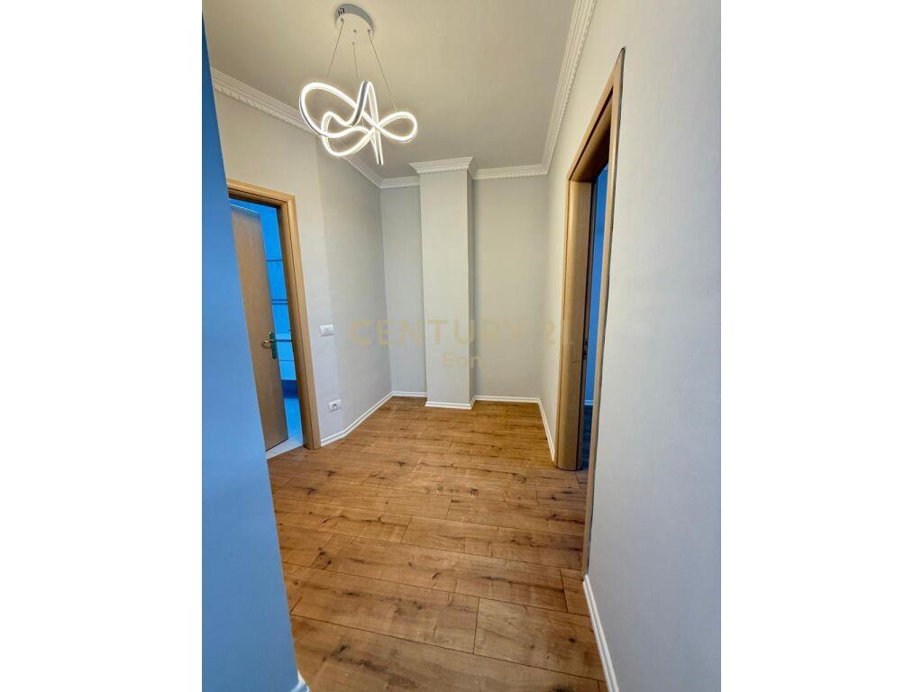 SHITET APARTAMENT 1+1 TE VILA E ZOGUT!