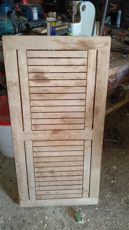 Shtëpi Druri nga Lignum.al – Cilësi dhe Profesionalizëm që P