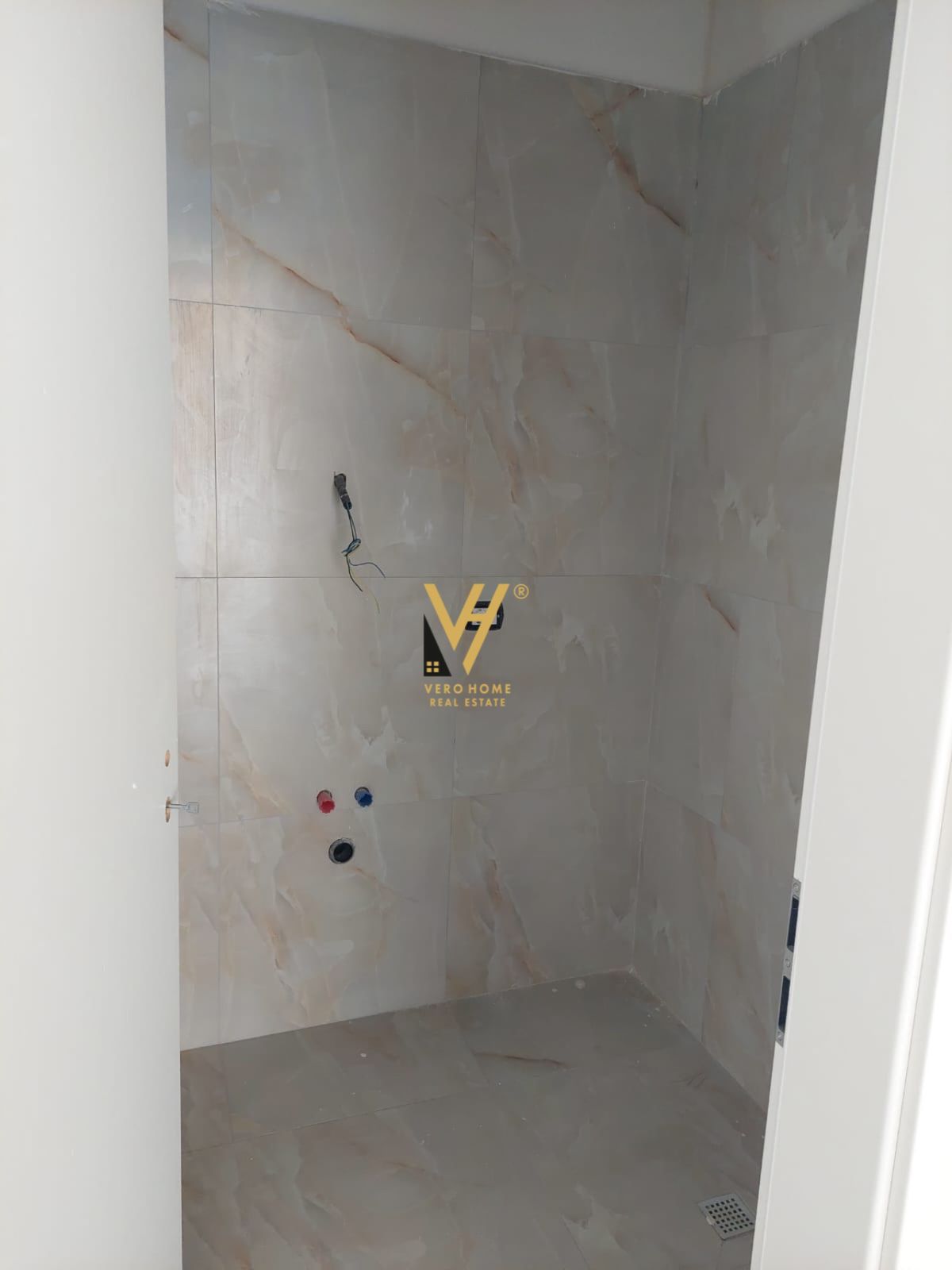 84 M2 TE RRUGA JORDAN MISJA 207.700 EURO