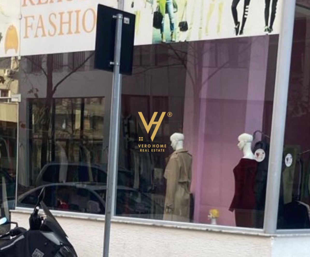 DYQAN 65 M2 PRANE CASA ITALIA 140.000 EURO