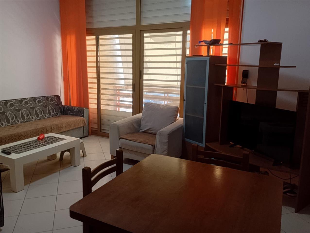 Apartament 2+1 per Shitje