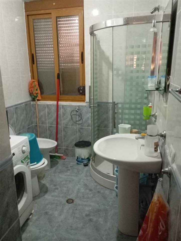 Apartament 2+1 per Shitje