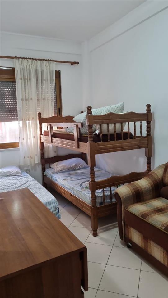 Apartament 2+1 per Shitje
