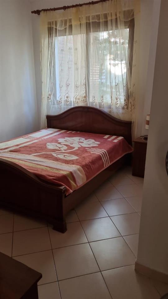 Apartament 2+1 per Shitje
