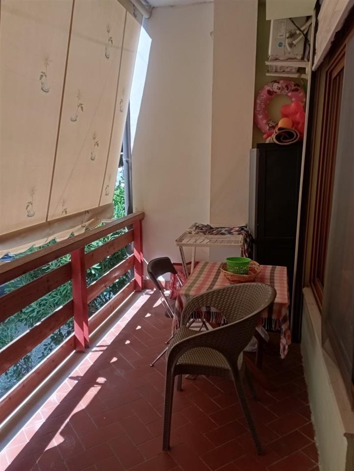 Apartament 2+1 per Shitje