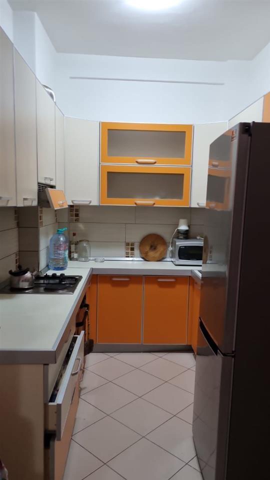 Apartament 2+1 per Shitje