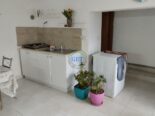 Apartament me qera
