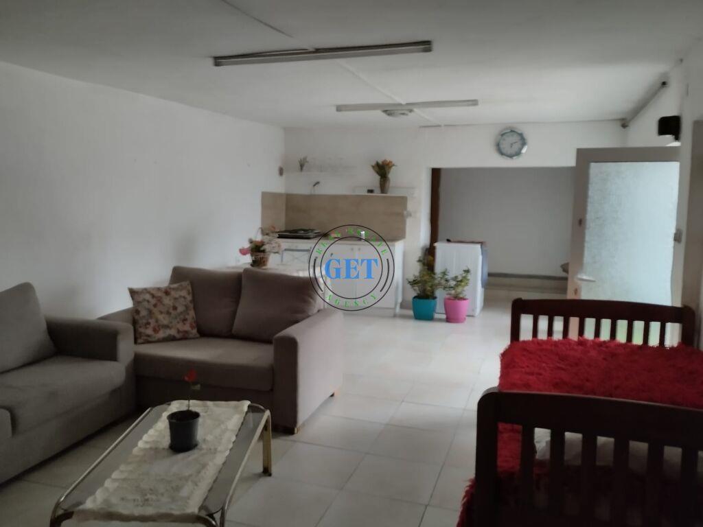 Apartament me qera
