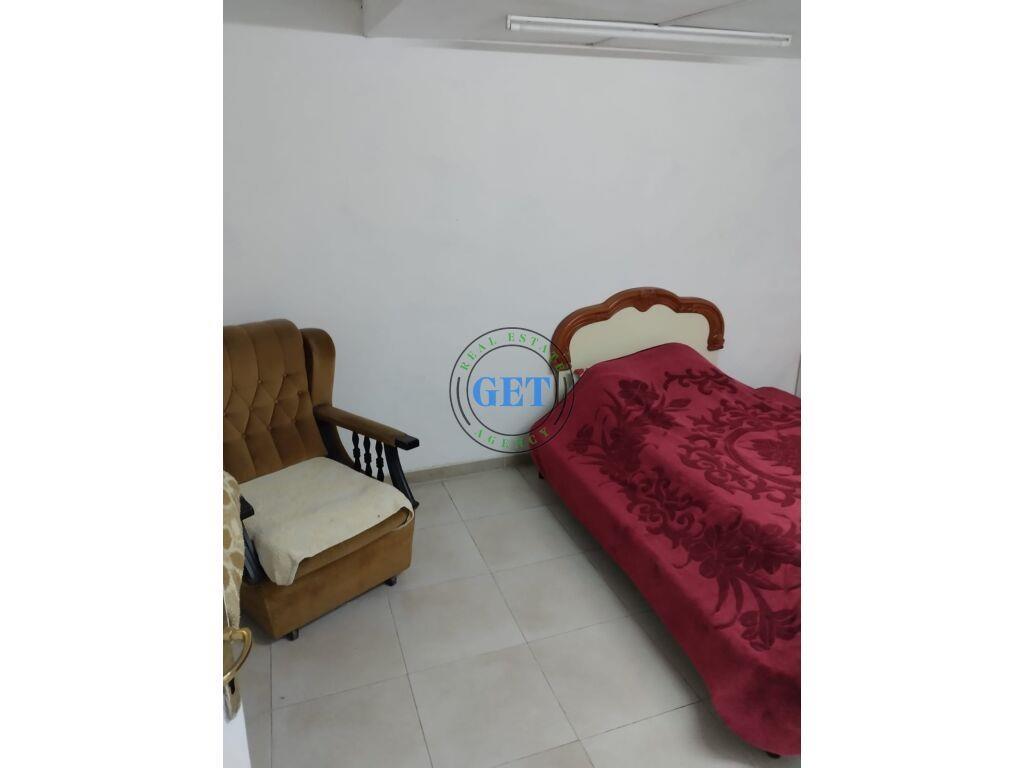 Apartament me qera