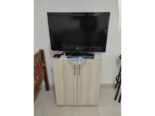 Apartament me qera