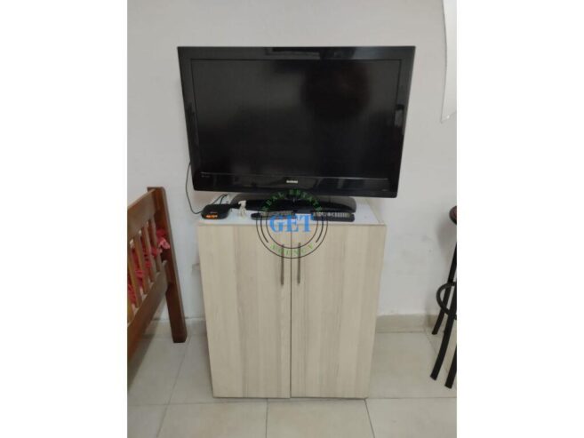 Apartament me qera