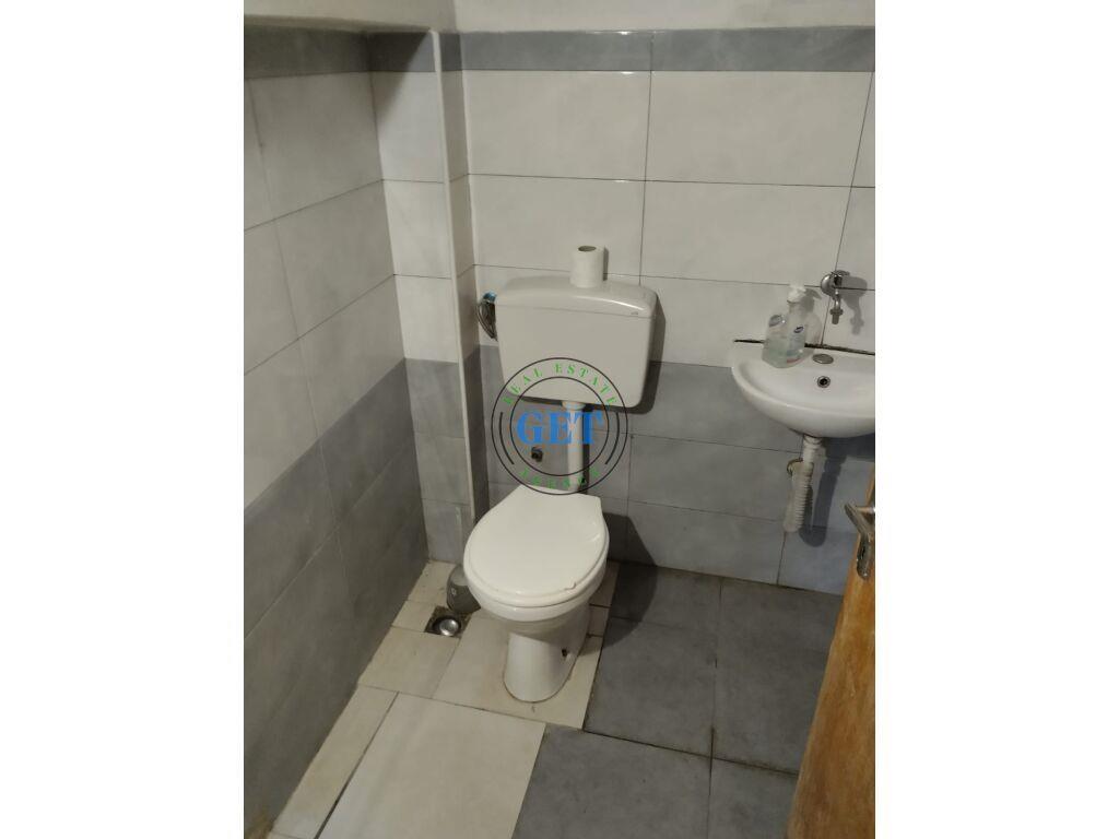 Apartament me qera