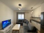Super Apartament 2+1 jepet me qera – Rruga e Elbasanit.