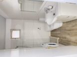 Super Apartament 2+1 jepet me qera – Rruga e Elbasanit.