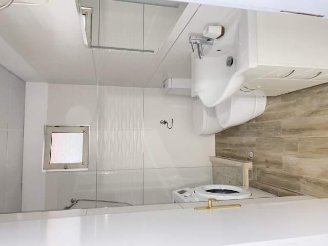 Super Apartament 2+1 jepet me qera – Rruga e Elbasanit.
