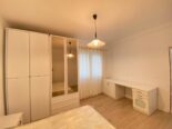 Super Apartament 2+1 jepet me qera – Rruga e Elbasanit.