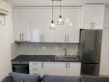 Super Apartament 2+1 jepet me qera – Rruga e Elbasanit.