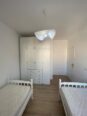 Super Apartament 2+1 jepet me qera – Rruga e Elbasanit.