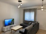 Super Apartament 2+1 jepet me qera – Rruga e Elbasanit.