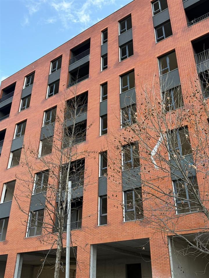 APARTAMENT 1+1 PER SHITJE NE PASKUQAN