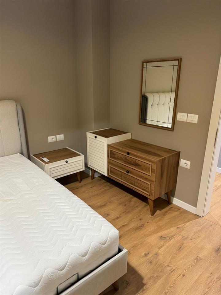 JEPET ME QERA APARTAMENT 2+1+POST PARKIMI SELITE E VJETER