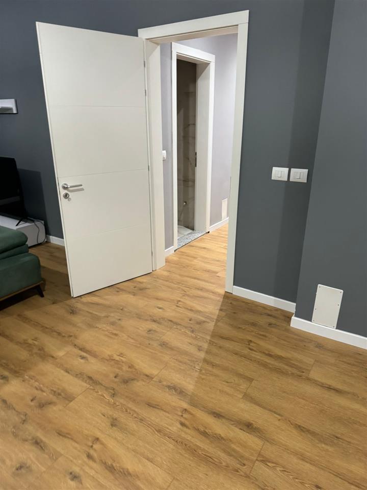 JEPET ME QERA APARTAMENT 2+1+POST PARKIMI SELITE E VJETER