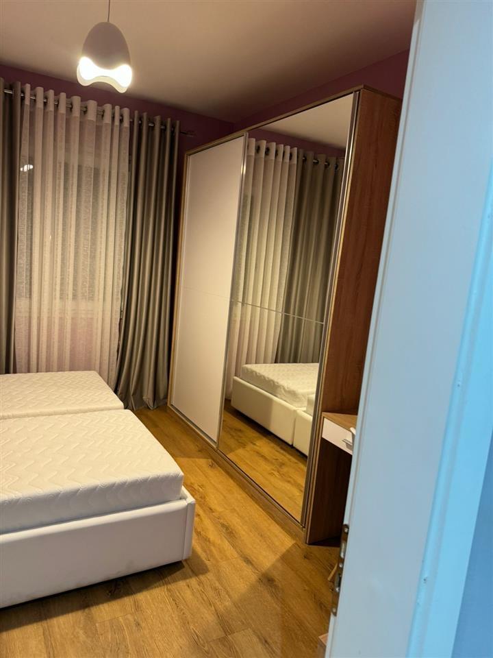 JEPET ME QERA APARTAMENT 2+1+POST PARKIMI SELITE E VJETER
