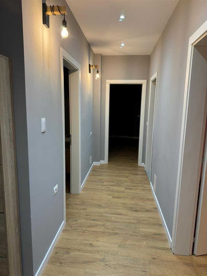 JEPET ME QERA APARTAMENT 2+1+POST PARKIMI SELITE E VJETER
