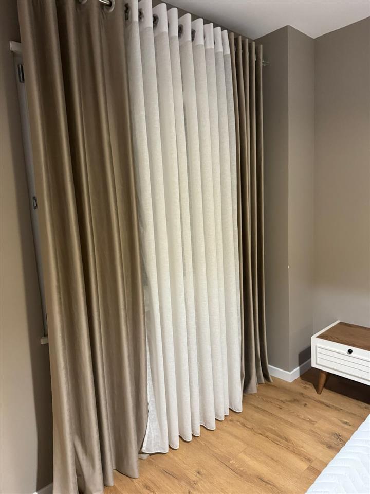 JEPET ME QERA APARTAMENT 2+1+POST PARKIMI SELITE E VJETER