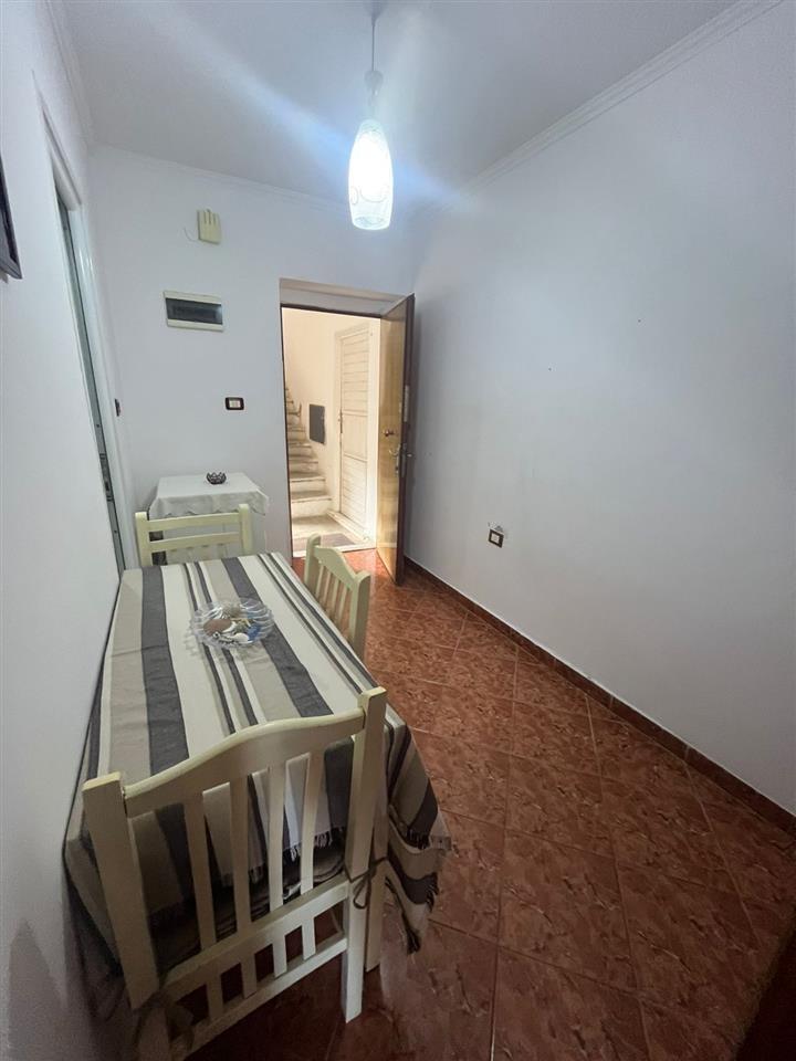Jepet me qera apartament 1+1