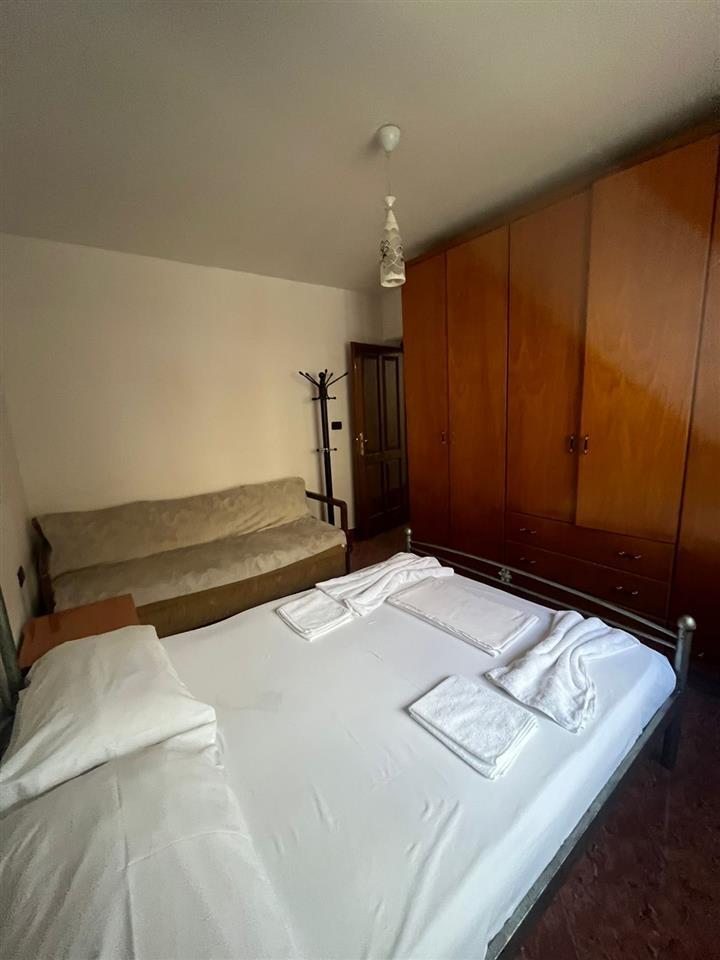 Jepet me qera apartament 1+1