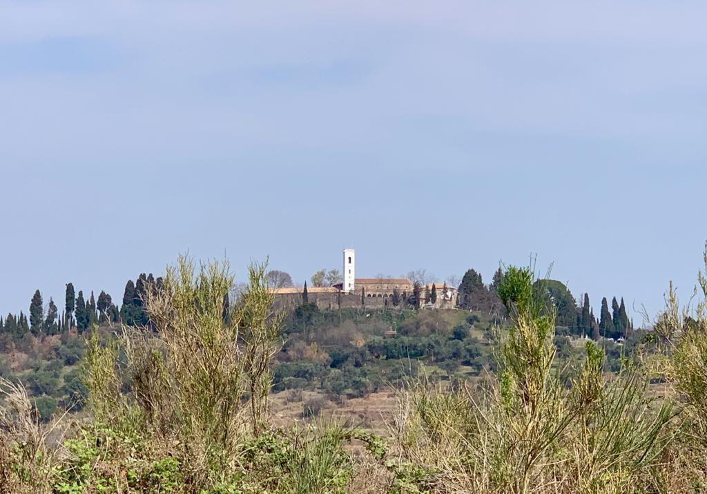 Toke Truall Agroturizem