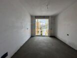 Shitet apartament 2+1+2 Palladium Residence Liqeni i Thate