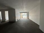 Shitet apartament 2+1+2 Palladium Residence Liqeni i Thate